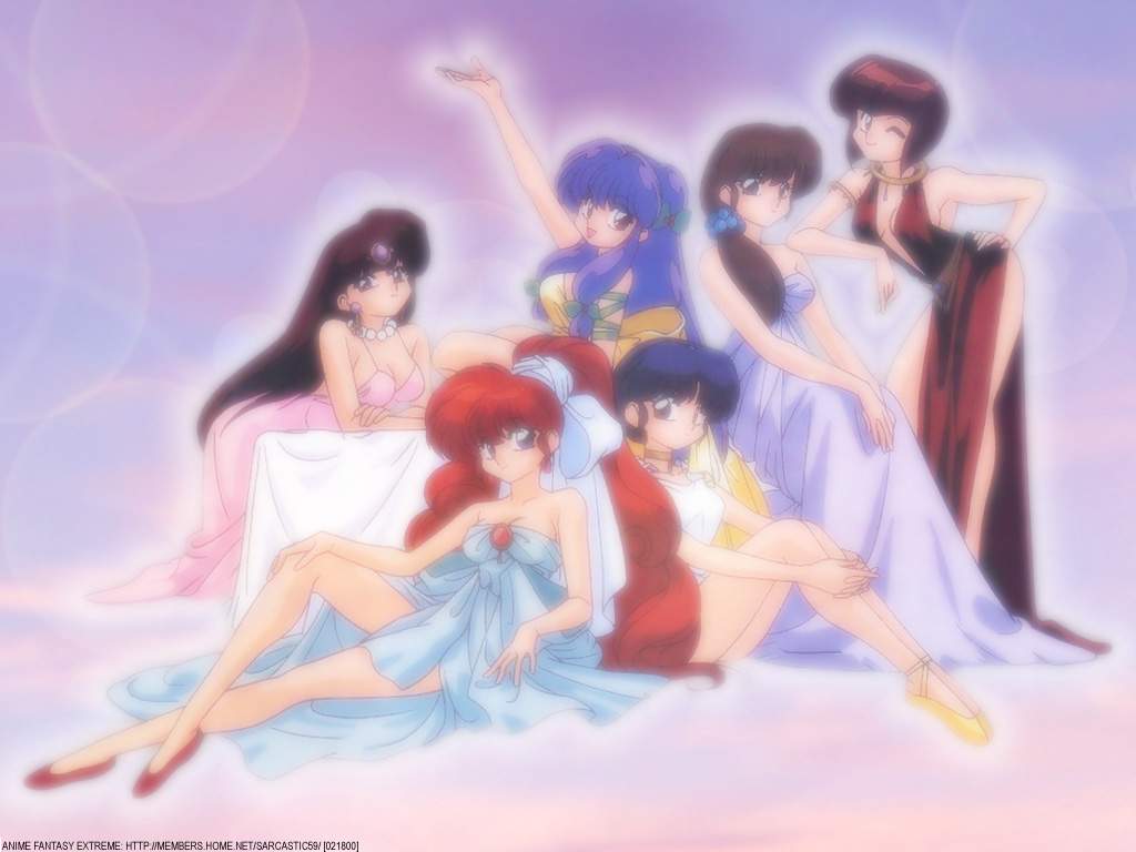 Otaku Gallery  / Anime e Manga / Ranma / Wallpapers / wall29.jpg